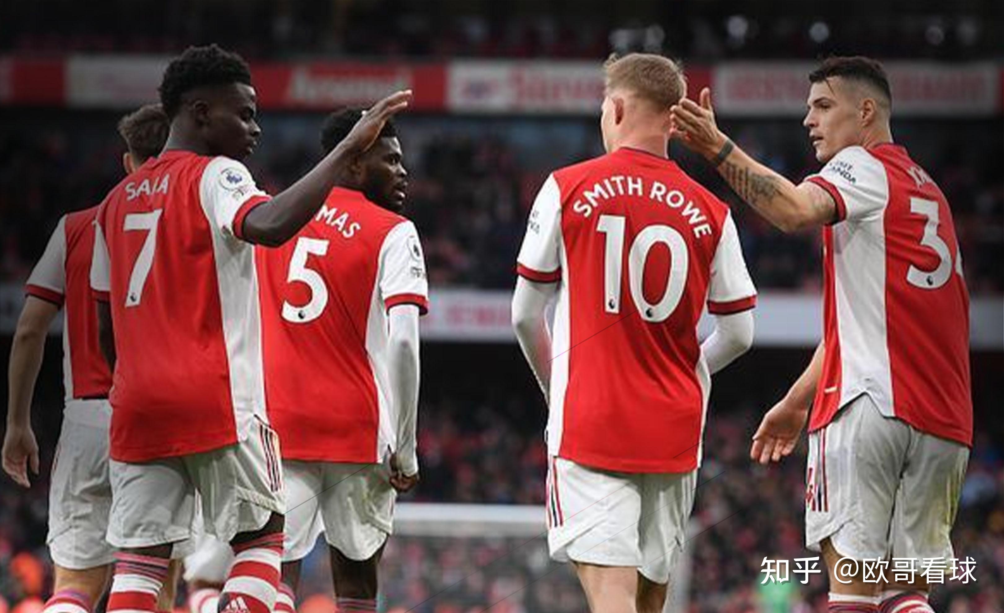 撞上水瓶星的智能AI卡01