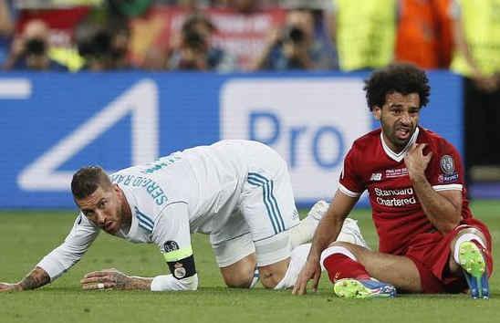 撞上水瓶星的智能AI卡03