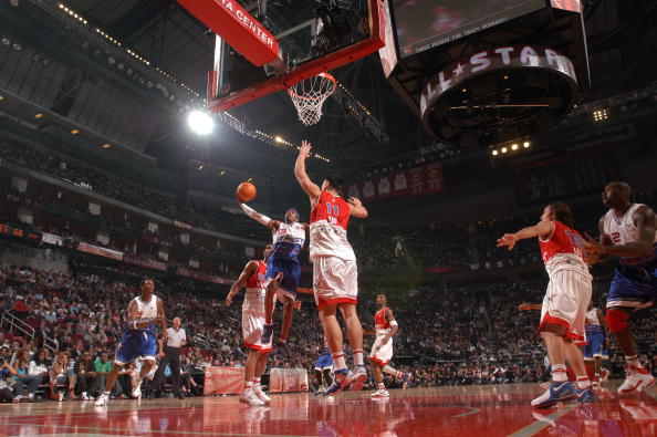 撞上水瓶星的智能AI卡07