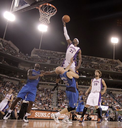 撞上水瓶星的智能AI卡09