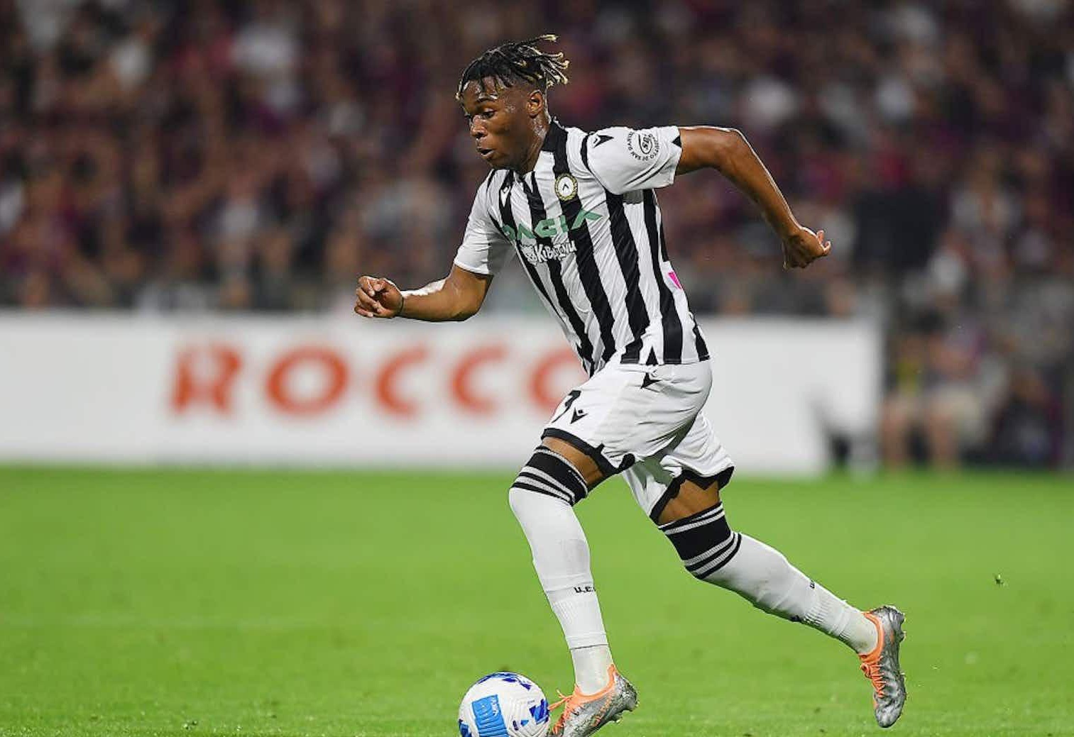 如何通过包装设计体现“生活如诗”？