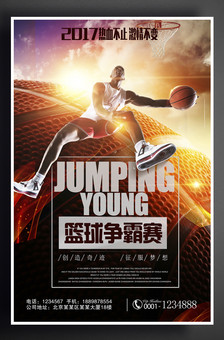 VI设计：如何用视觉设计实现品牌形象一致性？