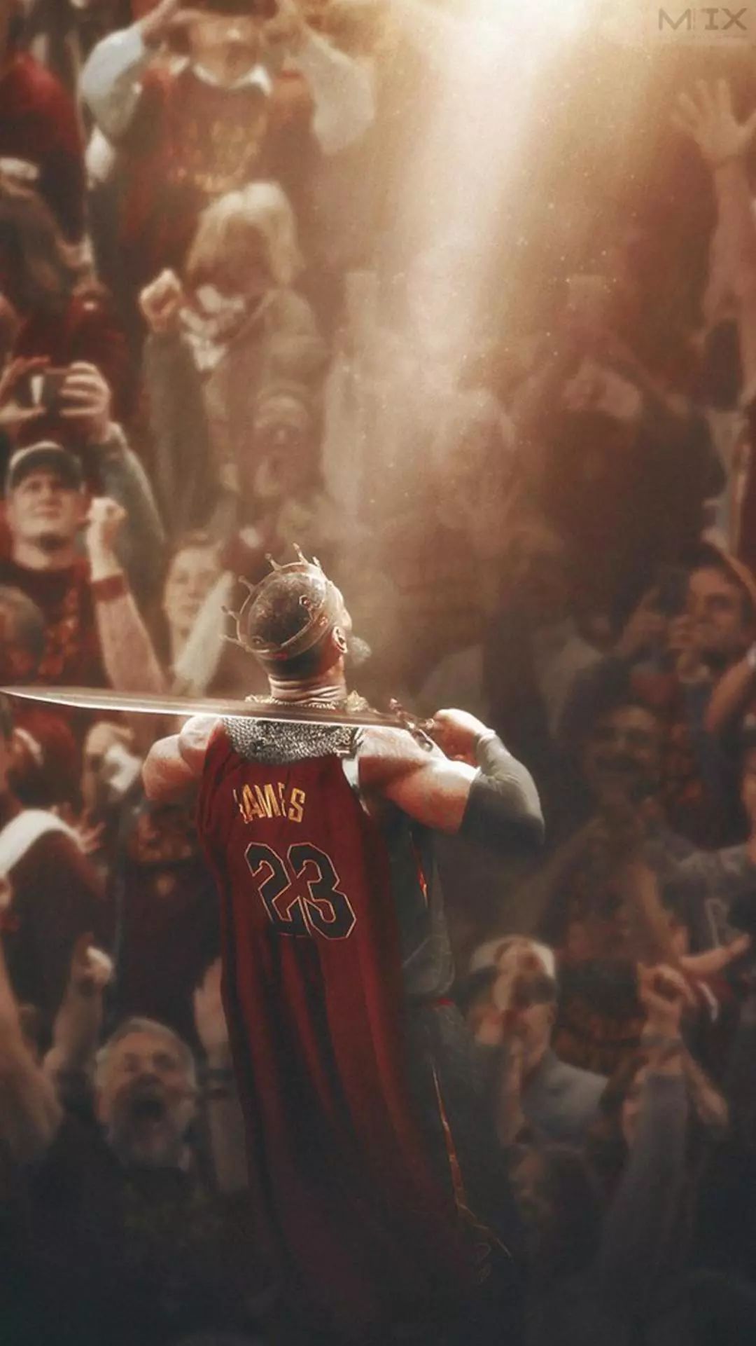 包装设计要遵循哪些原则